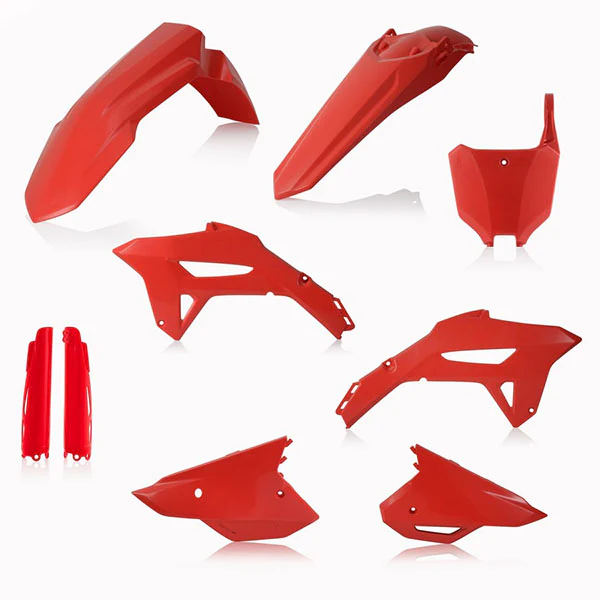 Product image 40