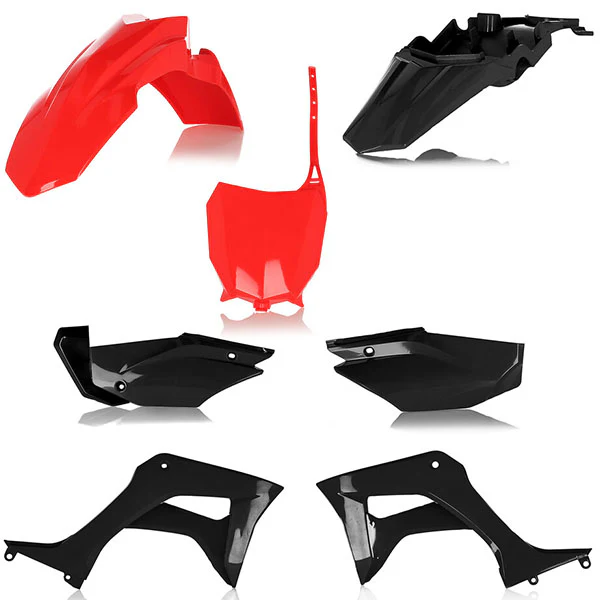 Product image 57