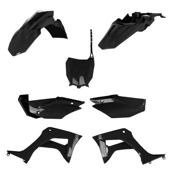 Product image 46