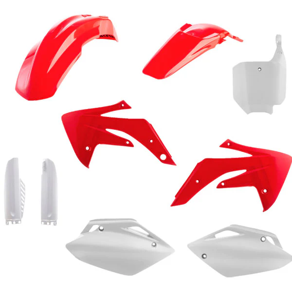 Product image 62