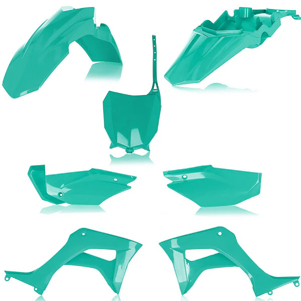 Product image 58