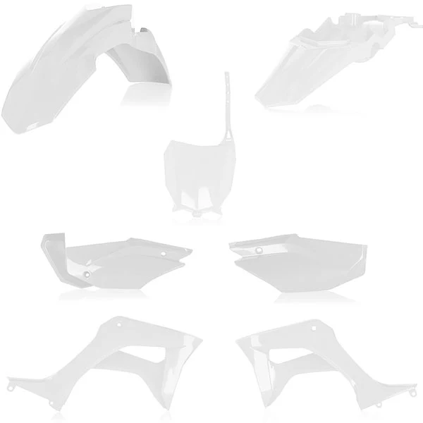 Product image 59