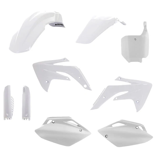 Product image 63