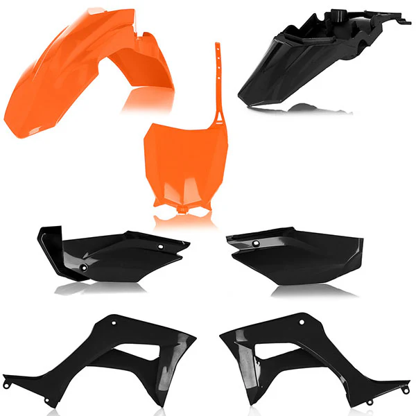 Product image 54