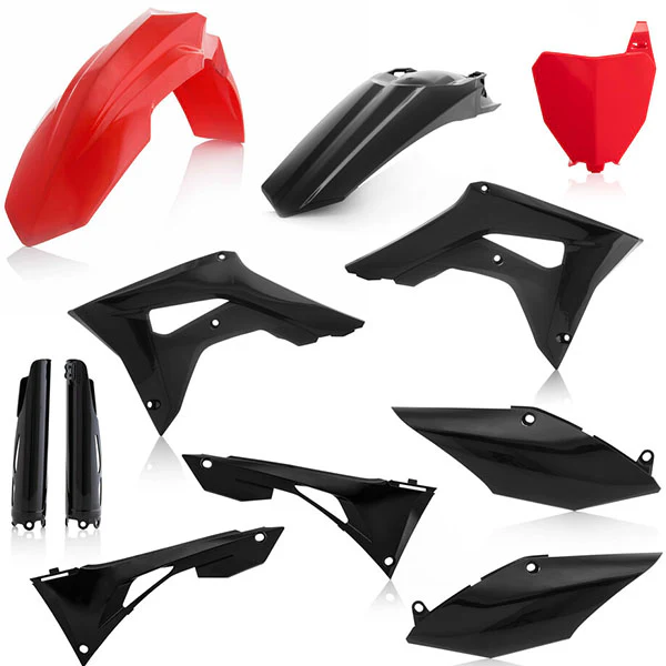 Product image 42