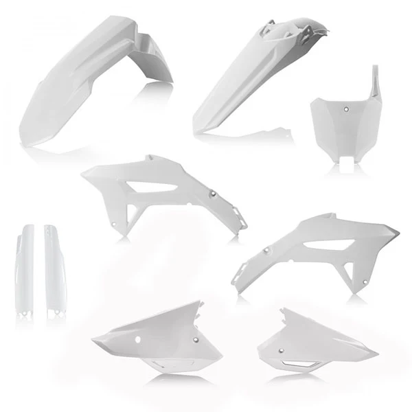 Product image 39