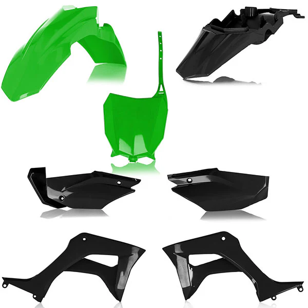 Product image 52