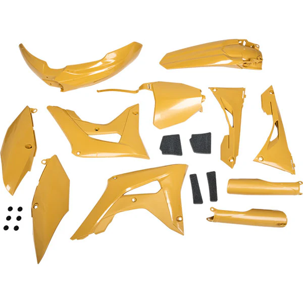 Product image 41