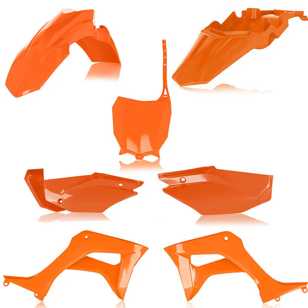Product image 53