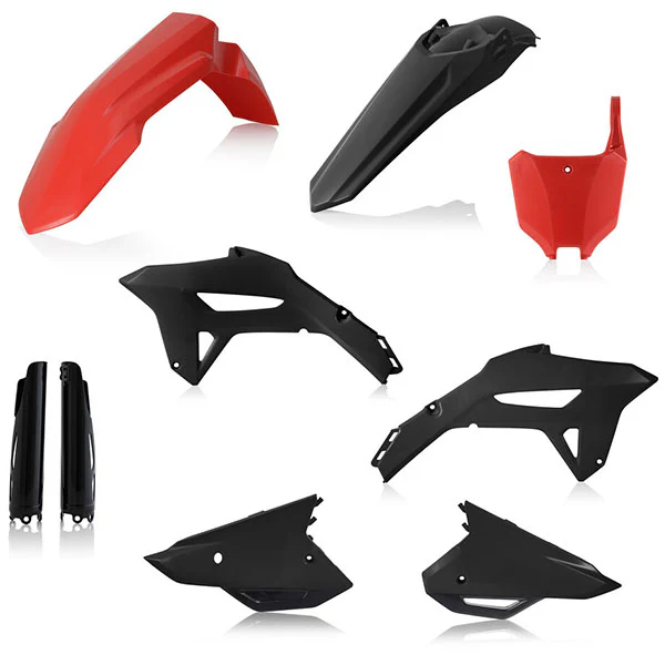 Product image 38