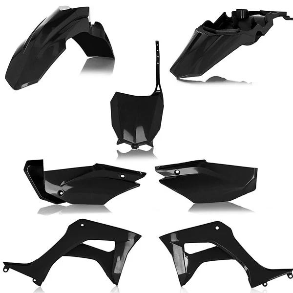 Product image 45