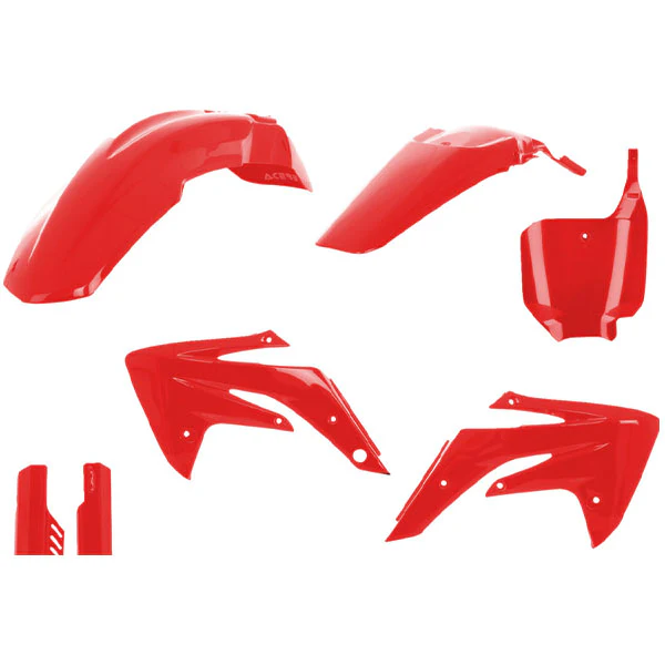Product image 61