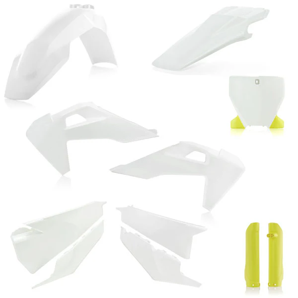Product image 42