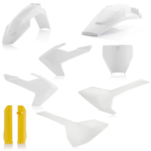 Product image 35