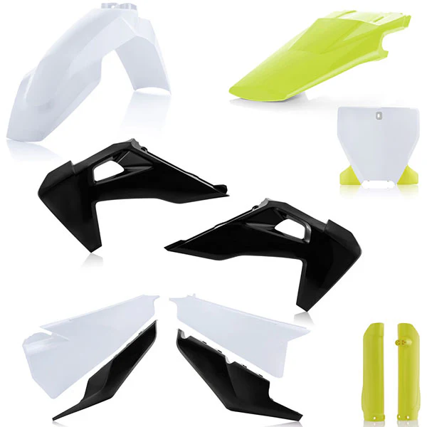 Product image 30