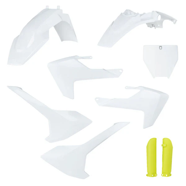 Product image 41