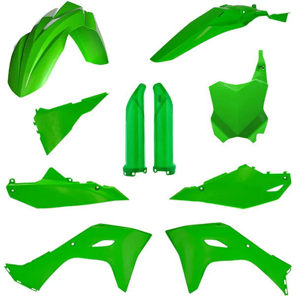 Product image 34