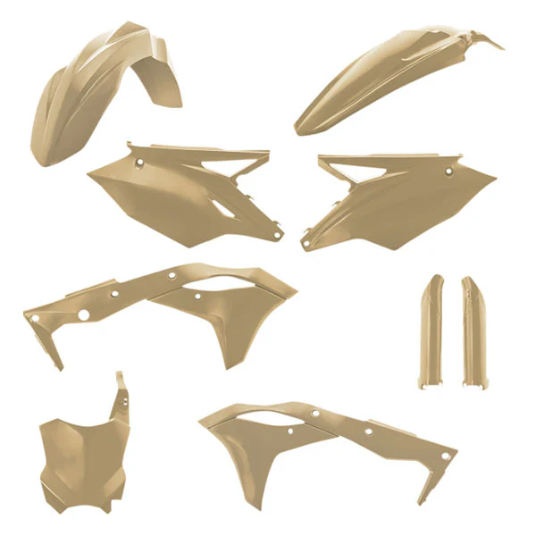 Product image 32