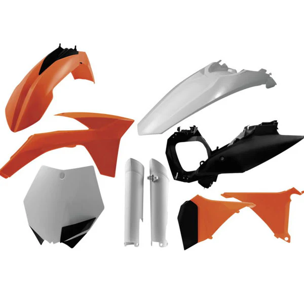 Product image 29