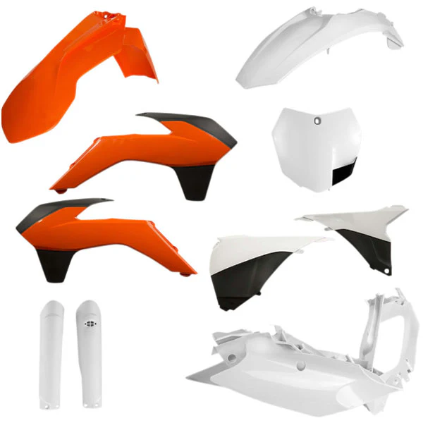 Product image 38