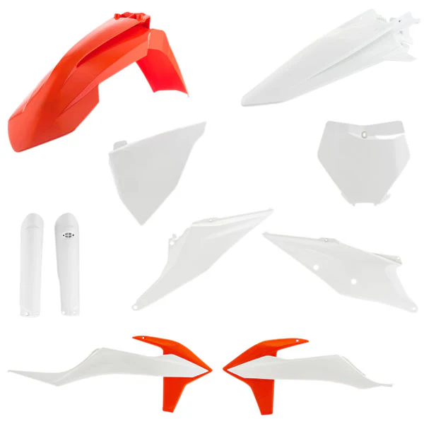 Product image 67