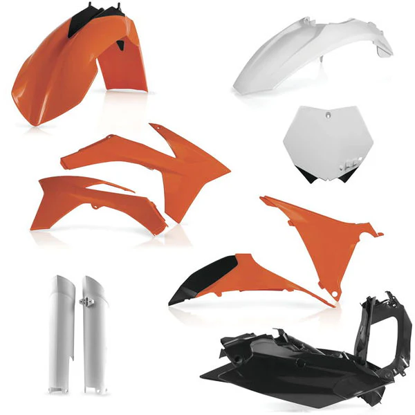 Product image 28