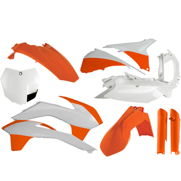 Product image 34