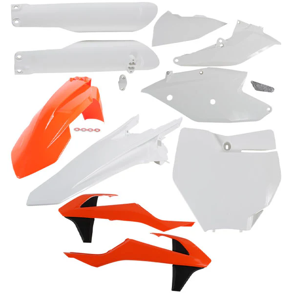 Product image 41