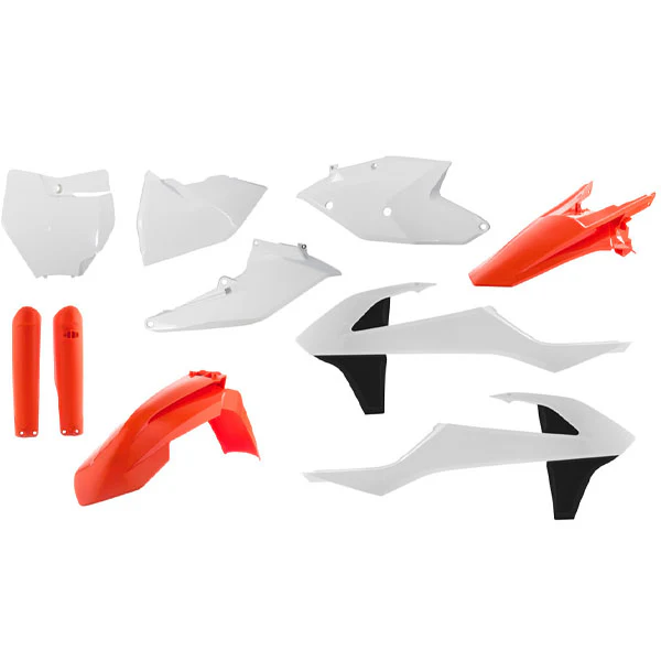 Product image 45