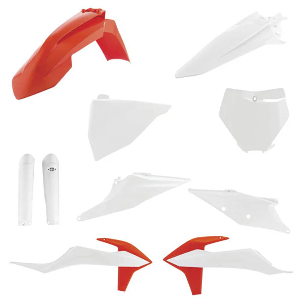 Product image 53