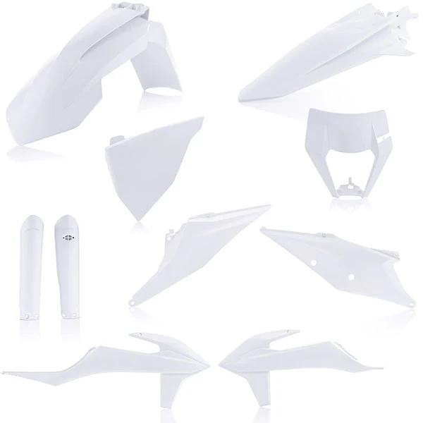 Product image 60