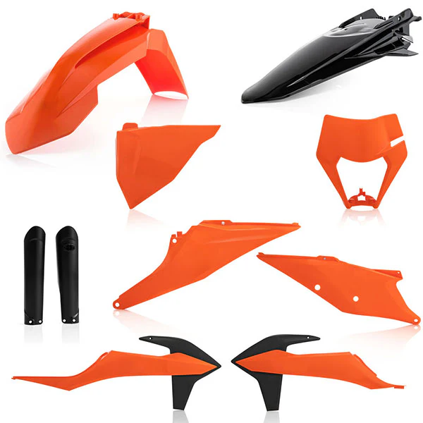 Product image 62