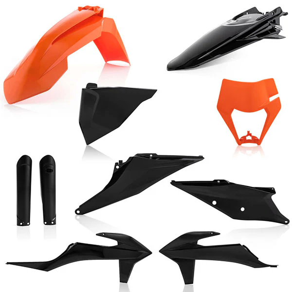 Product image 64