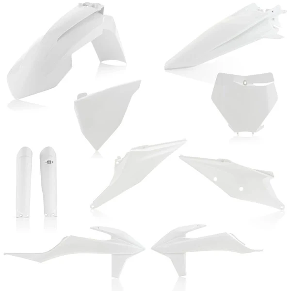 Product image 70
