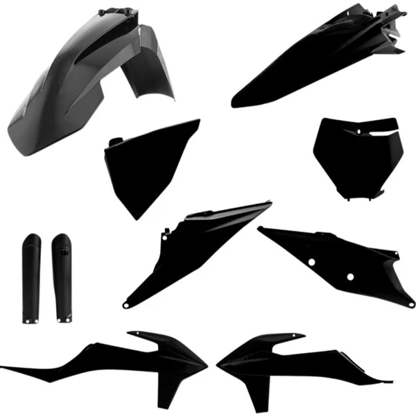 Product image 72