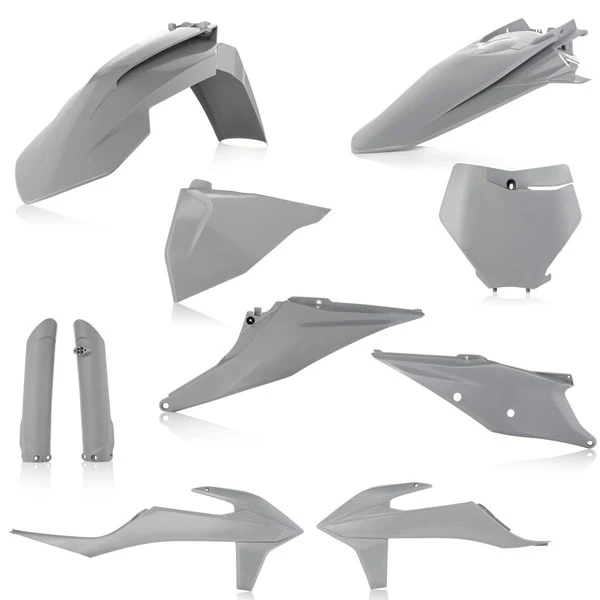 Product image 73