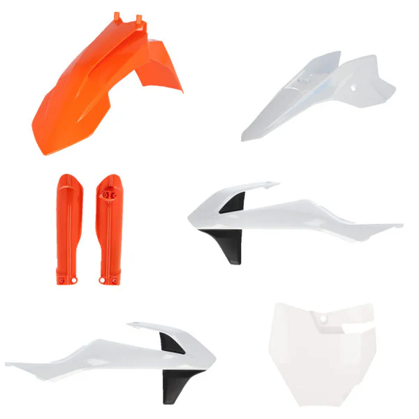 Product image 78
