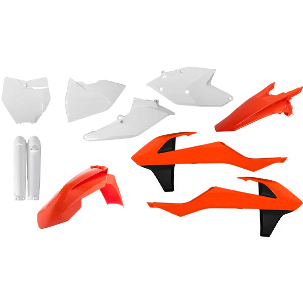 Product image 46