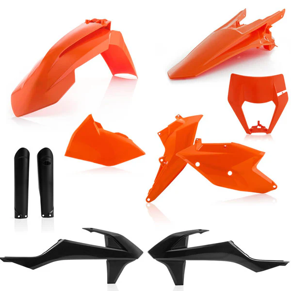 Product image 48