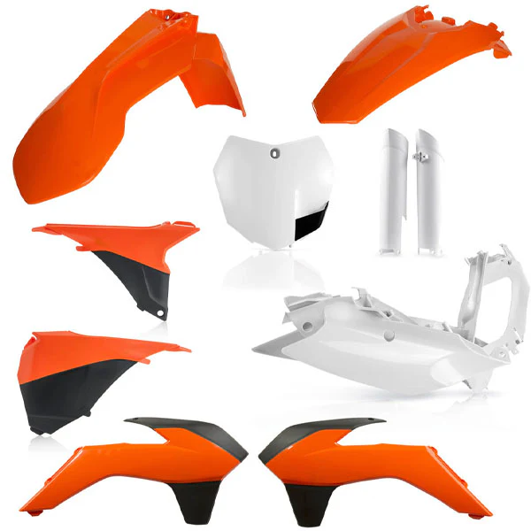 Product image 33