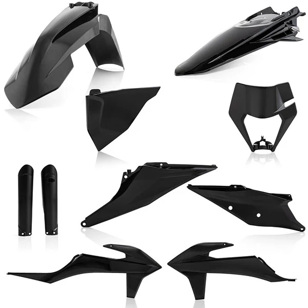 Product image 59