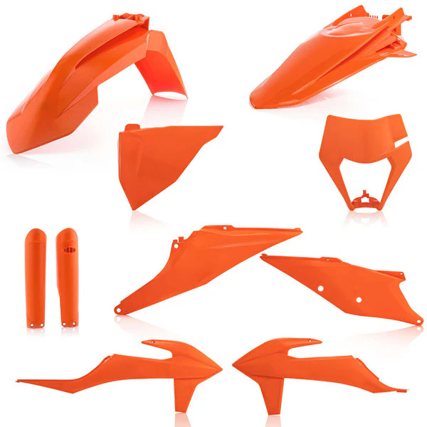 Product image 65