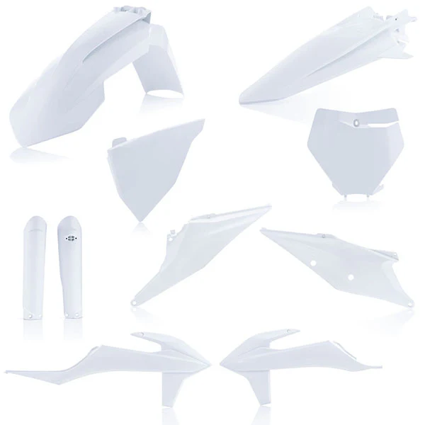 Product image 71