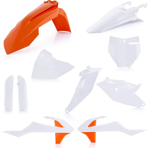 Product image 74