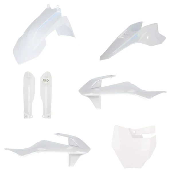 Product image 83