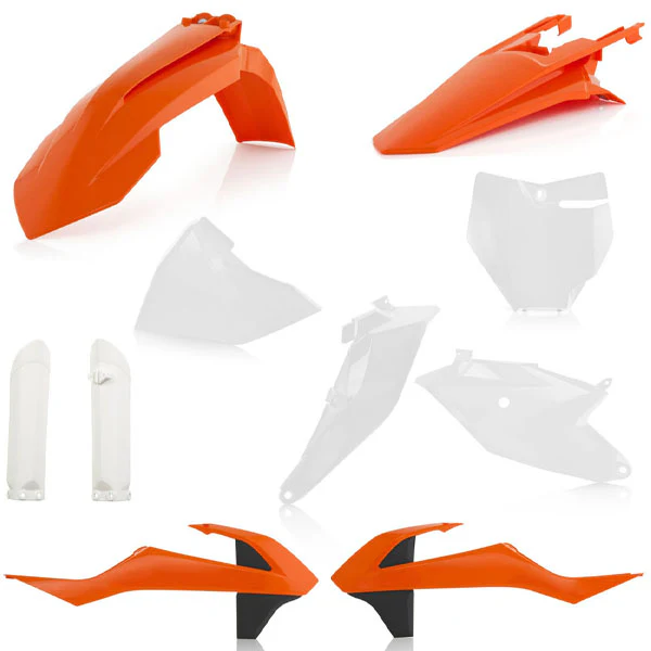Product image 86
