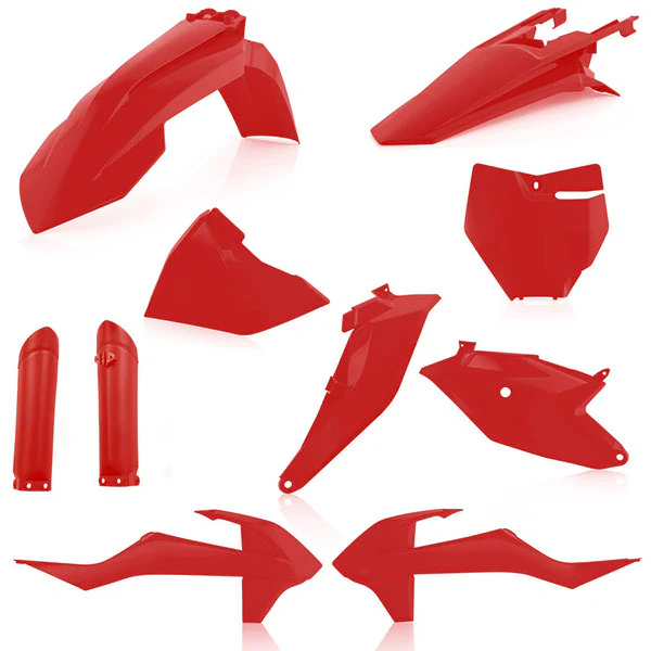 Product image 87