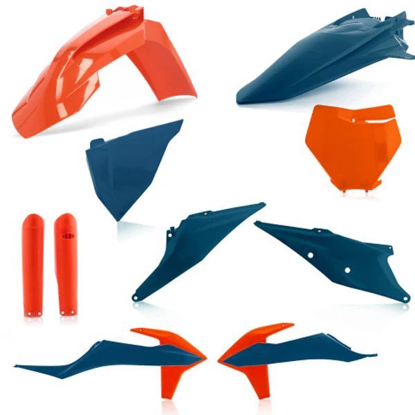 Product image 54