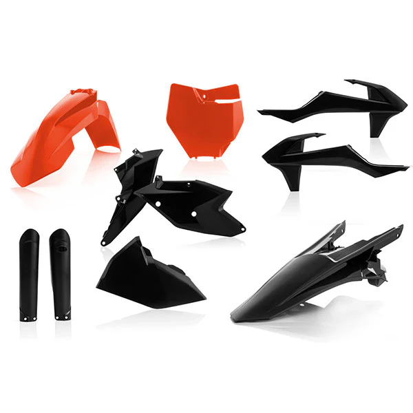 Product image 58