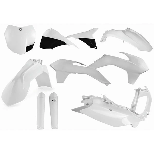 Product image 39